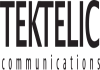 TEKTELIC Communications Inc.