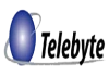 Telebyte