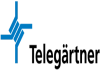 Telegartner Inc