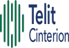 Telit