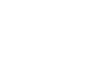 Teltonika