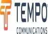 Tempo Communications