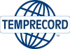 Temprecord International