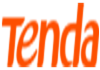 Tenda Technologies