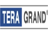 Tera Grand Corporation