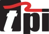 TPI (Test Products Int)