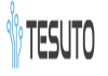 Tesuto