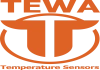TEWA Sensors LLC