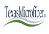 TEXAS MICROFIBER