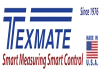 Texmate