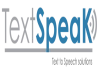 TextSpeak