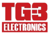 TG3 Electronics
