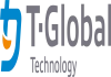 t-Global Technology
