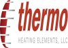 Thermo Heating Elements