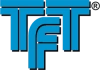 Thin Film Technology Corp.
