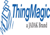 ThingMagic, a JADAK brand