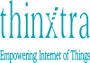 Thinxtra Solutions Limited