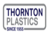 Thornton Plastics