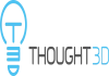 Thought3D