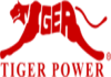 Tiger Power