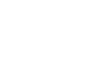 Amphenol Times Microwave Systems