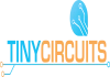 TinyCircuits