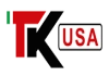 TK USA