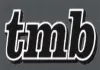 TMB