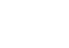 TMY Technology Inc.