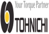 Tohnichi