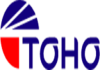 TOHO ELECTRONICS INC.