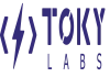 TokyLabs