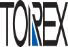 Torex Semiconductor Ltd