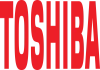 Toshiba Semiconductor and Storage