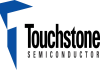 Touchstone Semiconductor