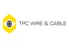 TPC Wire & Cable
