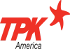 TPK America LLC