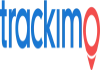 Trackimo