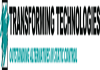 Transforming Technologies
