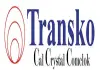 Transko Electronics, Inc.