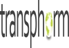 Transphorm