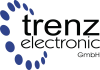 Trenz Electronic GmbH