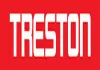 Treston Inc