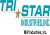 Tri-Star Industries, Inc.