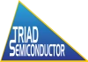 Triad Semiconductor, Inc.
