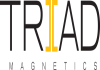 Triad Magnetics