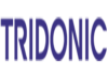 Tridonic Inc