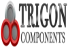 Trigon Components