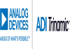 Trinamic Motion Control GmbH