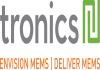 Tronics